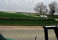 6de Nonkelfransrit 21-4-2013 (147)